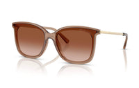 Michael Kors - Women's MK 2079U Sunglasses