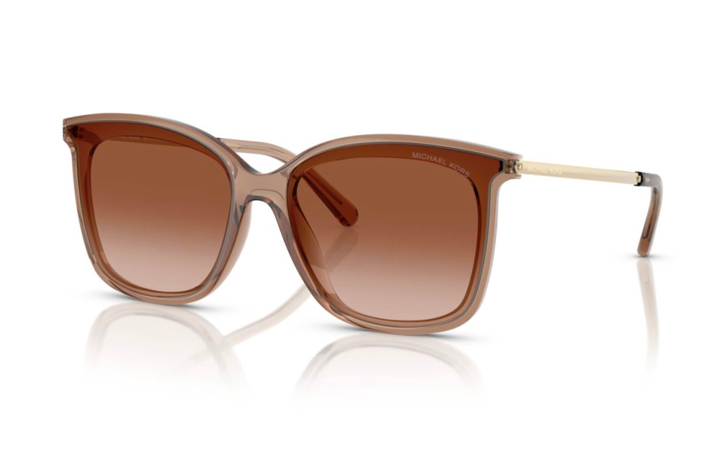 Michael Kors - Women's MK 2079U Sunglasses