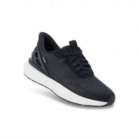 Kizik - Women's Hand's Free Athens 2 Sneakers