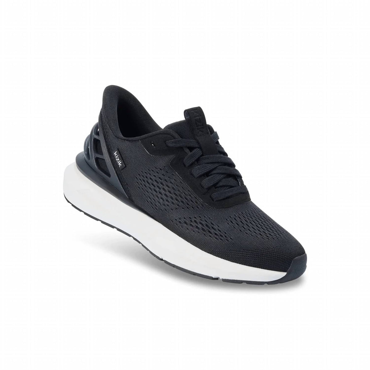 Kizik - Women's Hand's Free Athens 2 Sneakers