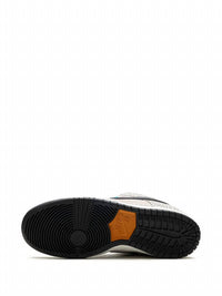 Nike - Men's Dunk Low Sneakers