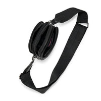 Haute Shore - Women's Solo Pebbled Cargo Phone Crossbody Bag