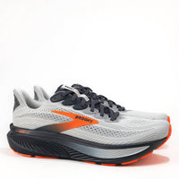 Brooks - Men's Ghost 17 Sneaker
