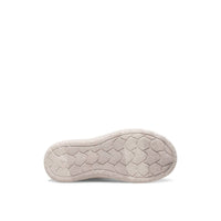 Sperry - Kid's Coastal Break Chukka Shoes