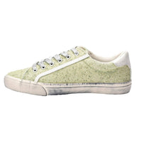 Corkys Footwear - Women's Big Dipper Sneaker
