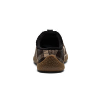Keen - Women's Howser Iii Slide