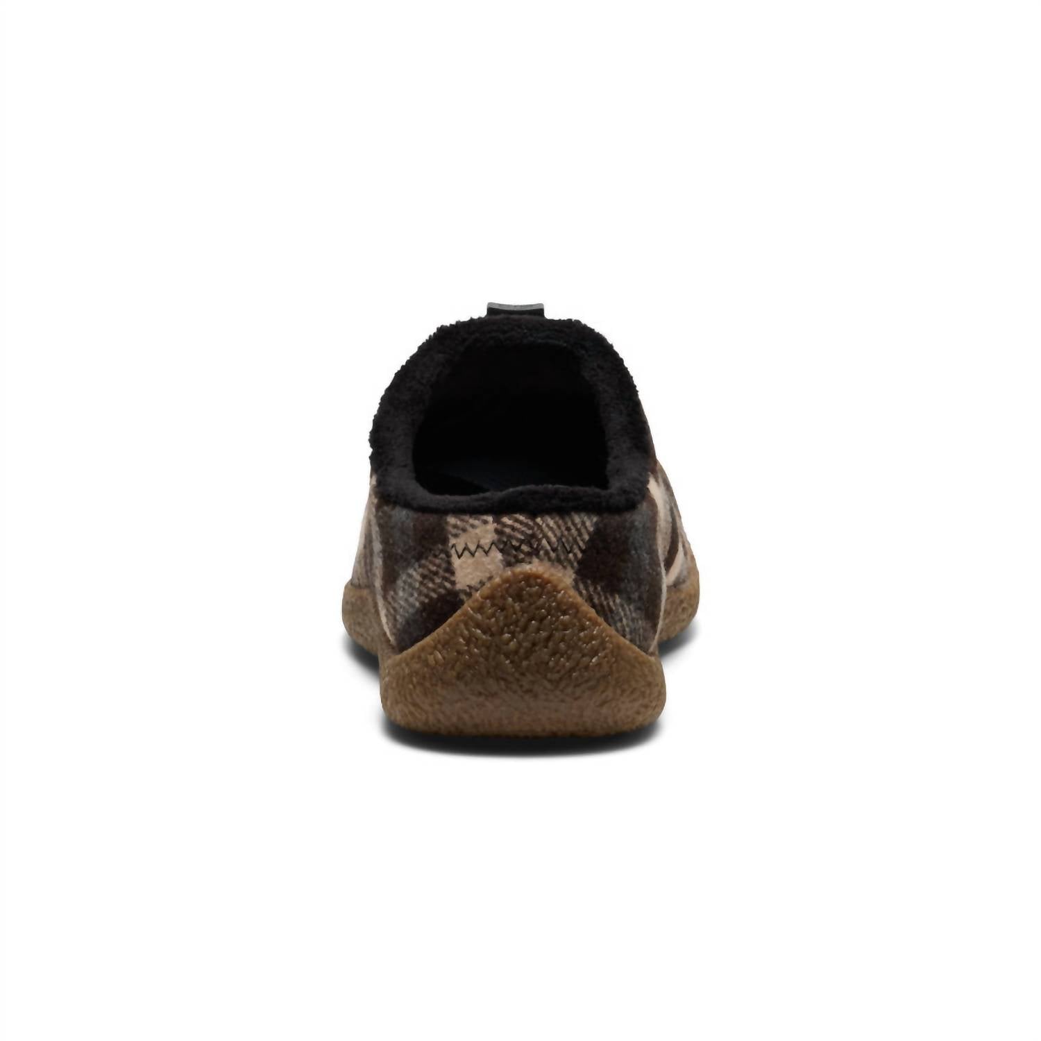 Keen - Women's Howser Iii Slide