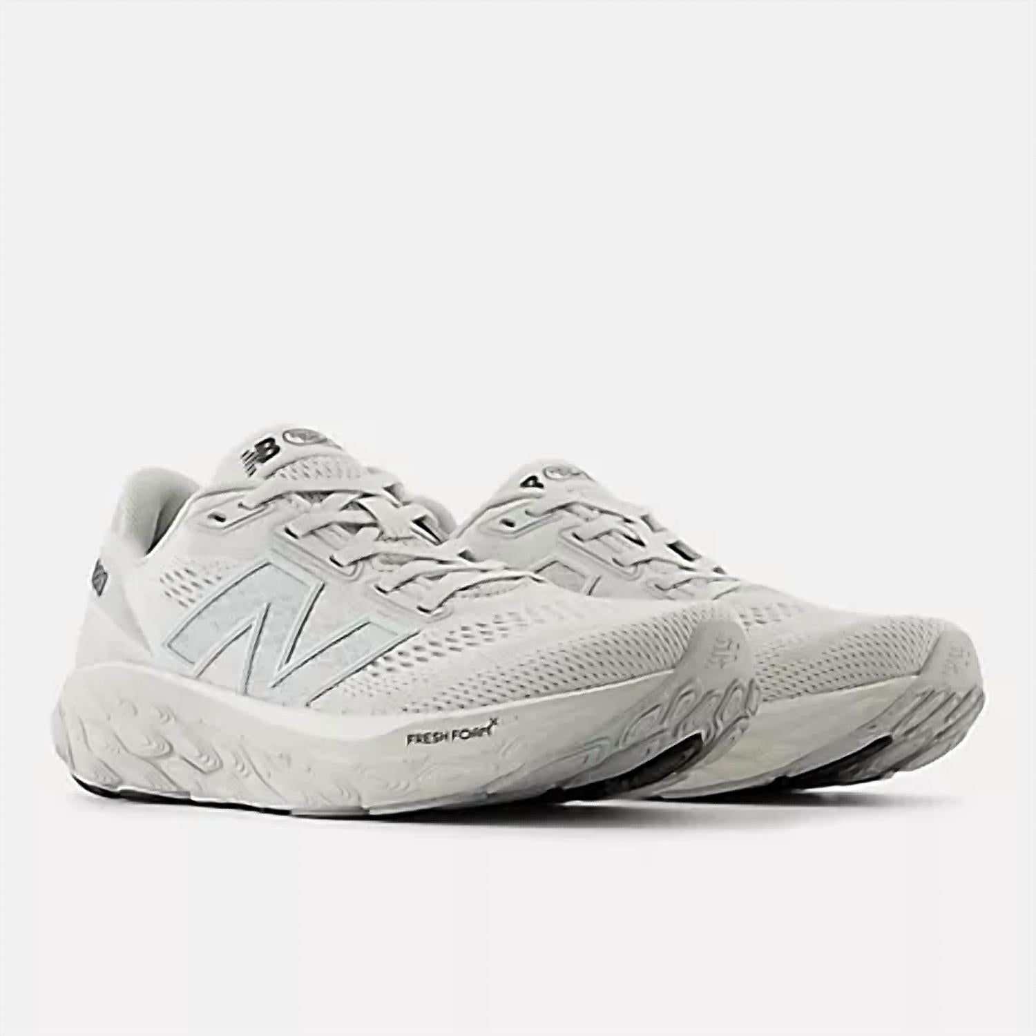 New Balance - Women's 880 Running Sneakers