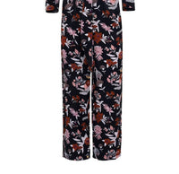 Carolina K - Elis Jumpsuit