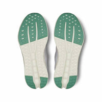 On - Women's Cloudsurfer Running Shoes