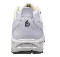 Nautilus - Women's Slip Resistant Court Shoe