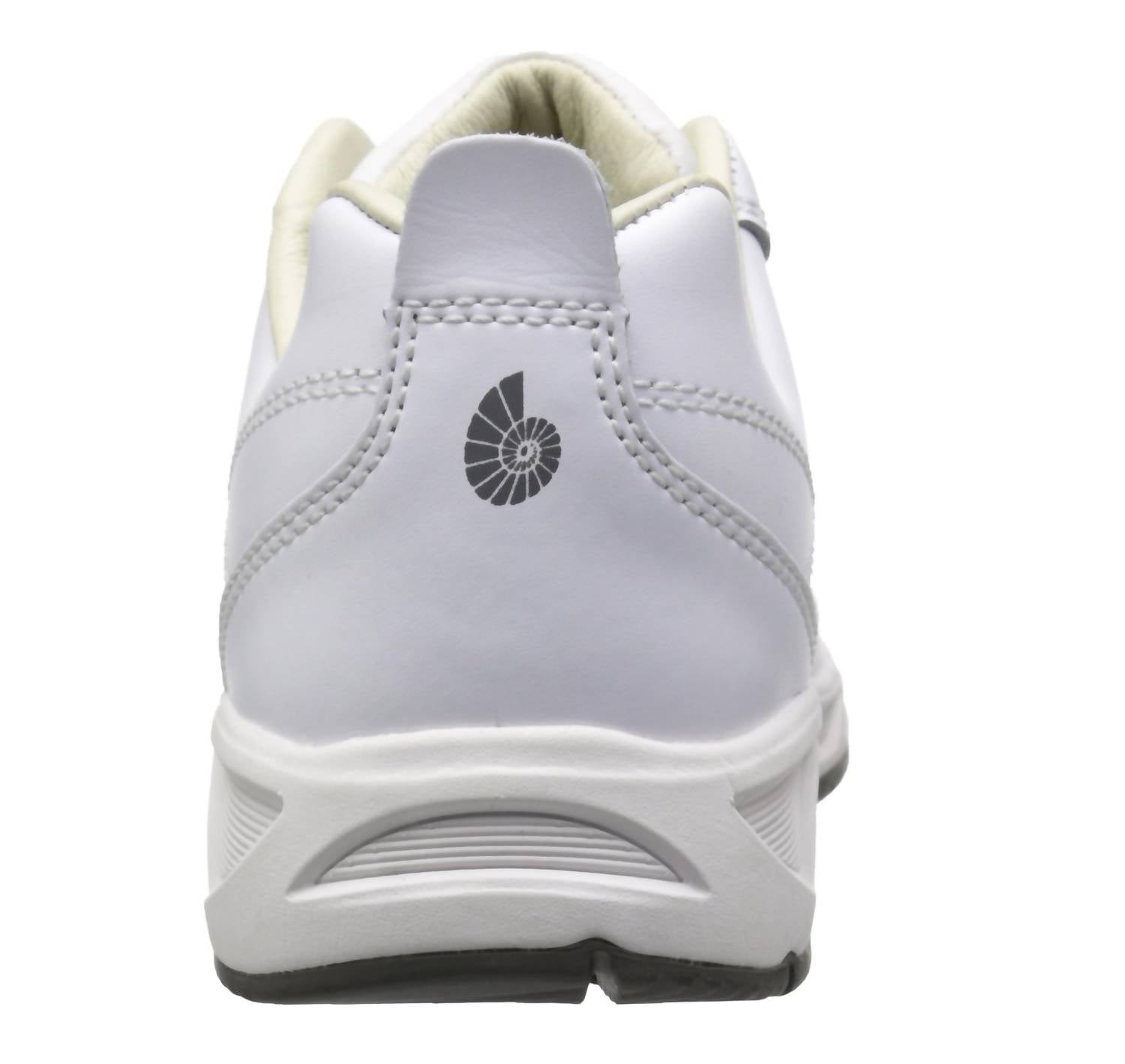 Nautilus - Women's Slip Resistant Court Shoe