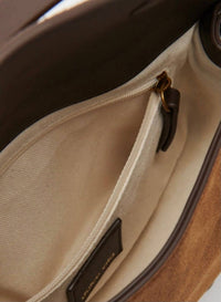Dolce Vita - Harper Handbag