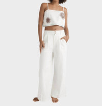 Billabong - Easy Breezy Tank