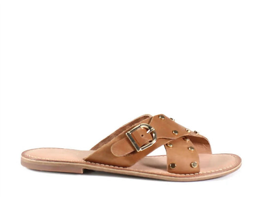 Diba True - Women's No Tiss Sandals