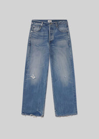 Citizens Of Humanity - Ayla Baggy Jeans