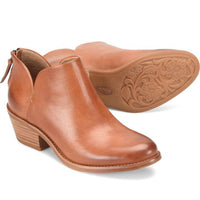 Sofft - Women's Angelica Boots