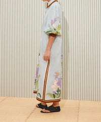 Alemais - Alfie Shirtdress