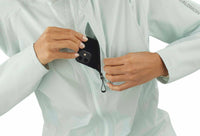 Salomon - Bonatti Trail Jacket