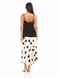 Fifteen Twenty - Carys Silk Camisole