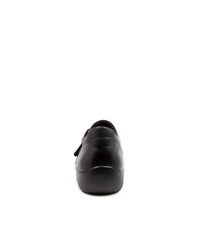 Ziera - Women's Jimmy Xf Shoes