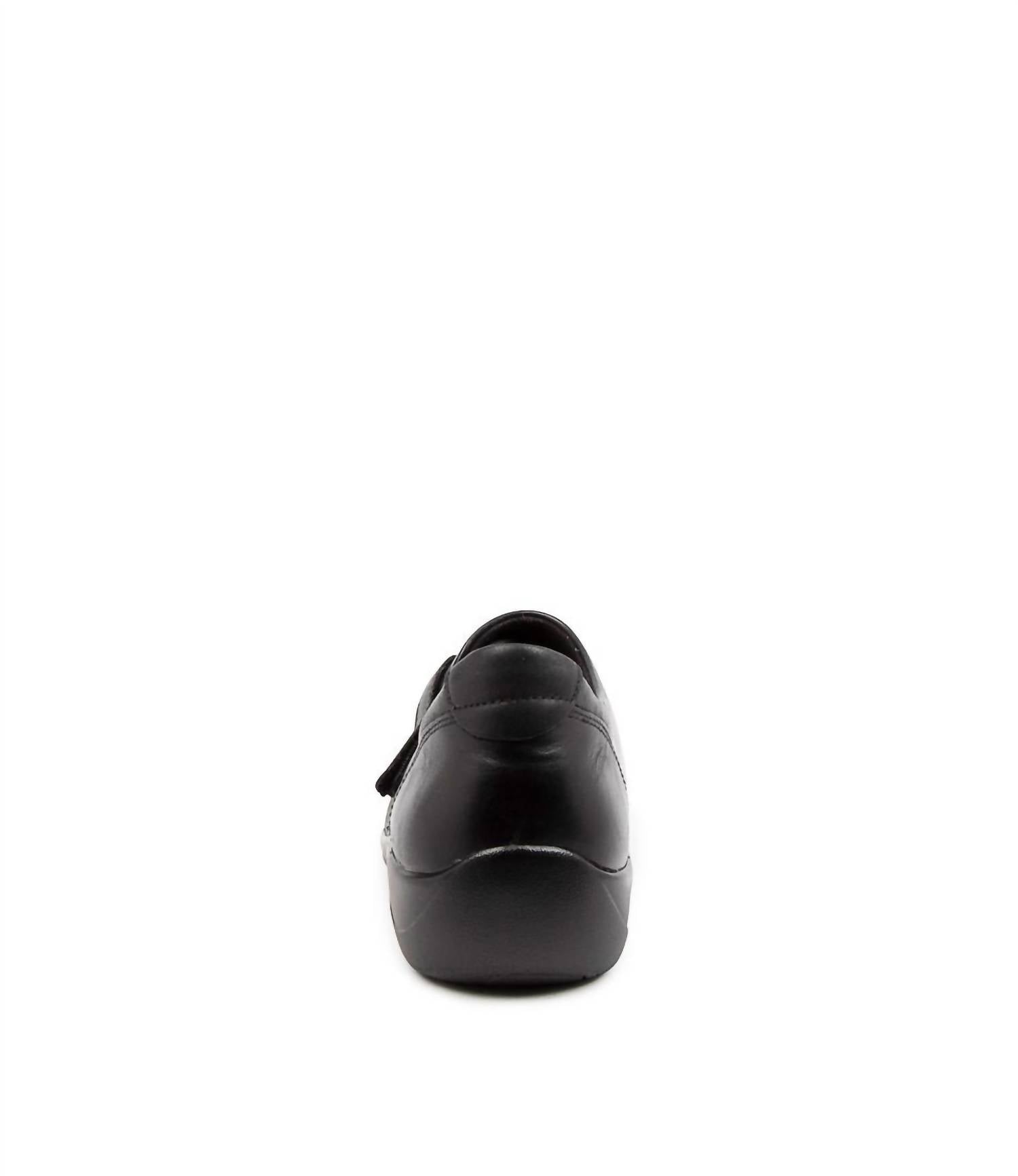Ziera - Women's Jimmy Xf Shoes