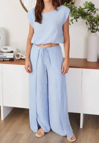 Milio Milano - Lane Pant