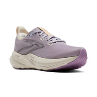 Brooks - Women's Glycerin 22 Shoe