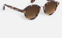 Krewe - Ashton Sunglasses