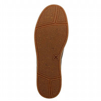 Twisted X - Men's Slip-on Ultralite X Casual Shoes