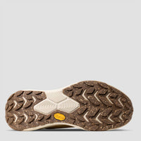 Hoka - Men's Transport Gtx Sneakers