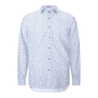 American Heritage - Men's Pacino Shirt