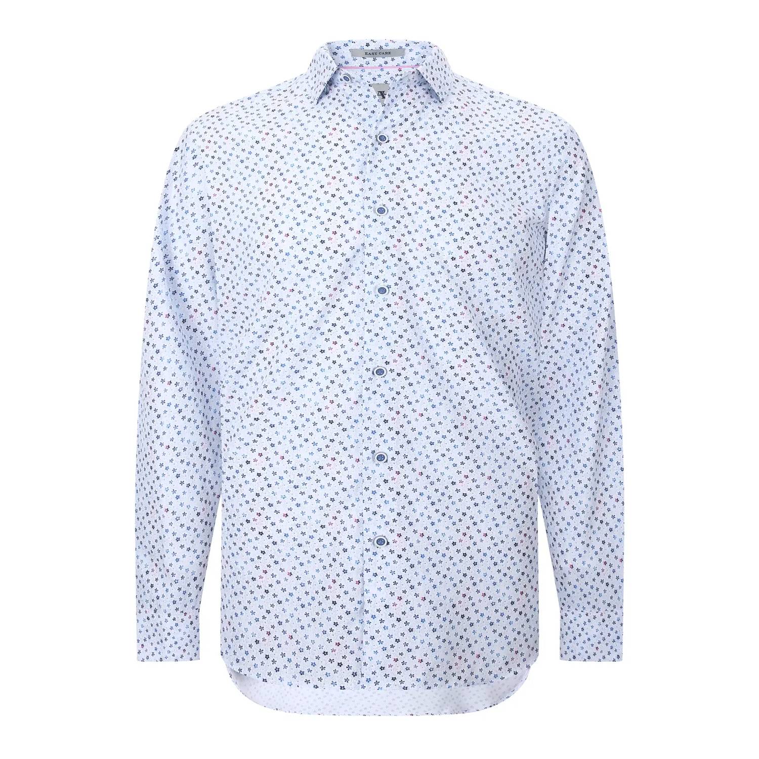 American Heritage - Men's Pacino Shirt