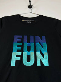 Micro Tee