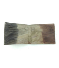 Bedstu - Men's Amidala Leather Wallet