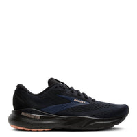 Brooks - Women's Adrenaline Gts 24 Shoe