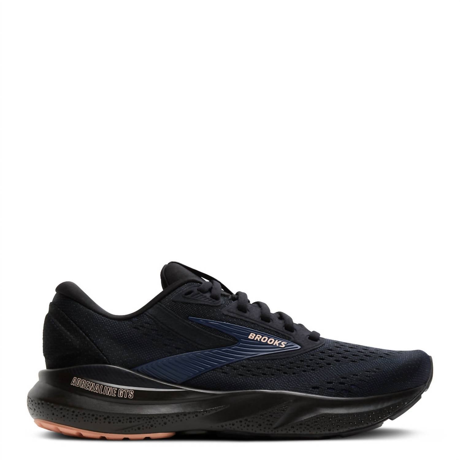 Brooks - Women's Adrenaline Gts 24 Shoe