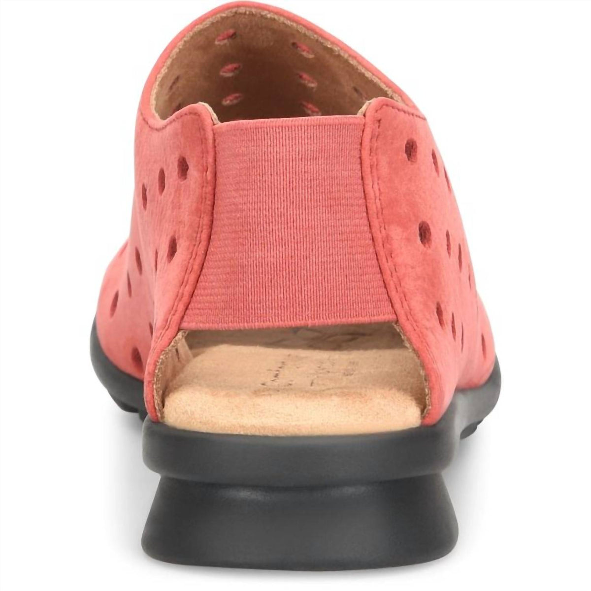 Comfortiva - WOMEN'S PETAL SANDAL