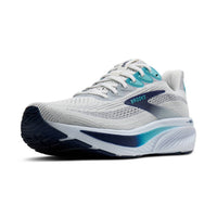 Brooks - Men's Ghost 17 Running Shoes