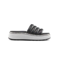 Cougar - Women's Soprato Water-repellent Sandal