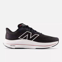 New Balance - Men’s Mwwkelb1 Sneaker