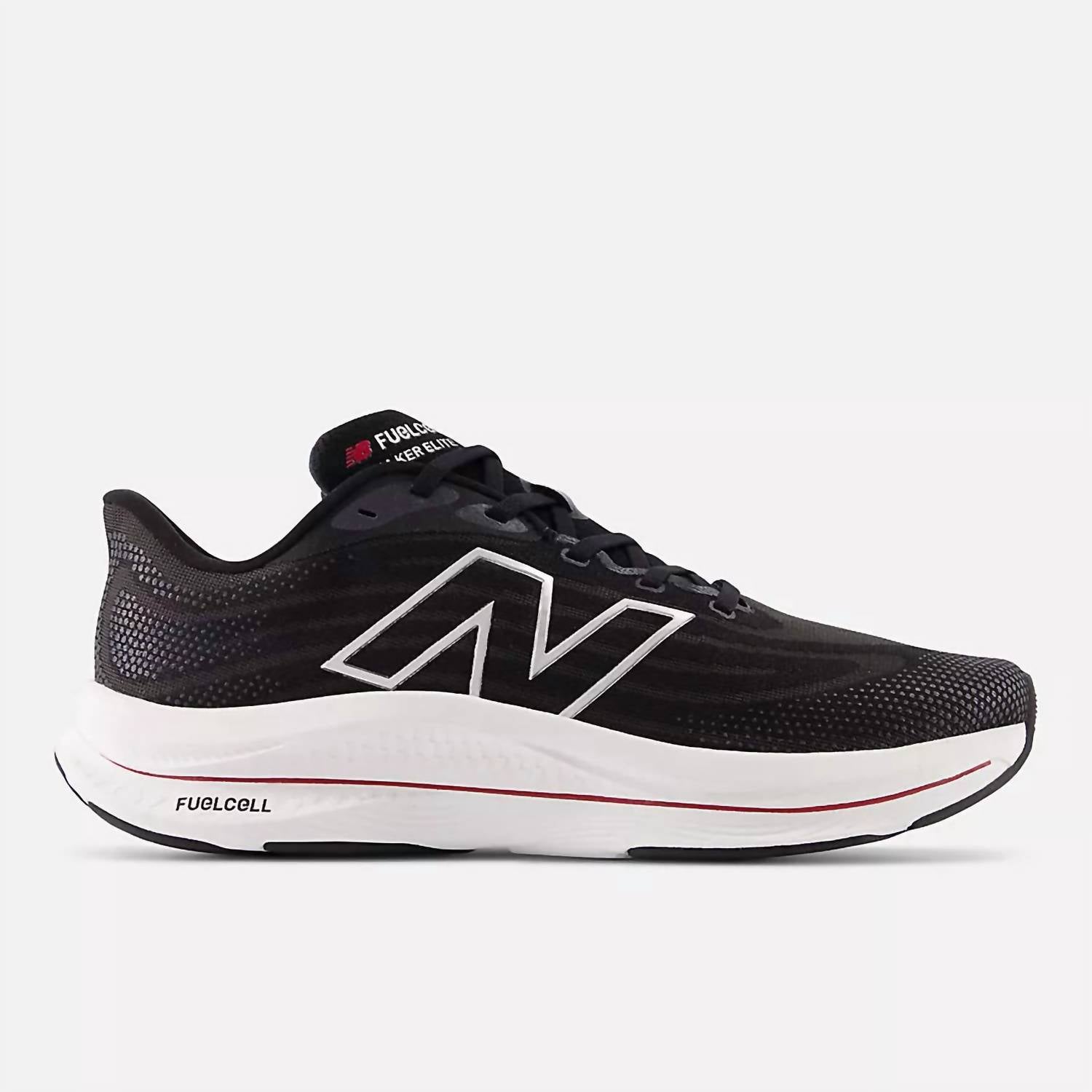 New Balance - Men’s Mwwkelb1 Sneaker