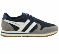 Gola - Men's Daytona Chute Sneaker