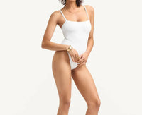 Vitamin A - Jenna One Piece