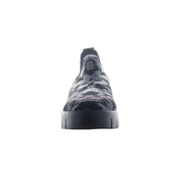 Bernie Mev - Women's Fx Luna Wedge Heels