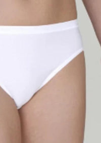 Exofficio - Give-n-go Bikini Brief