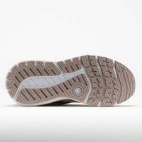 Brooks - Women's Ariel Gts 24 Extra Wide Running Shoes