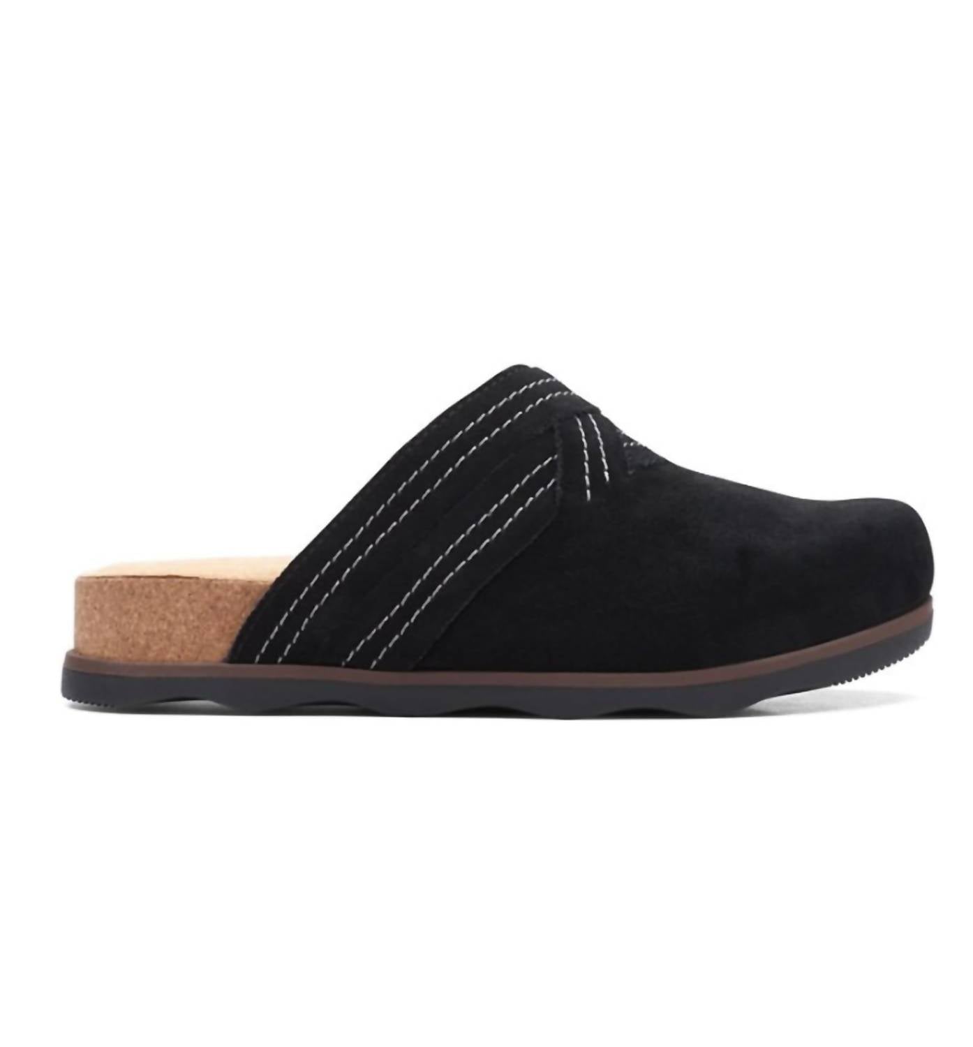 Clarks - Women's Brynn Glide Clog