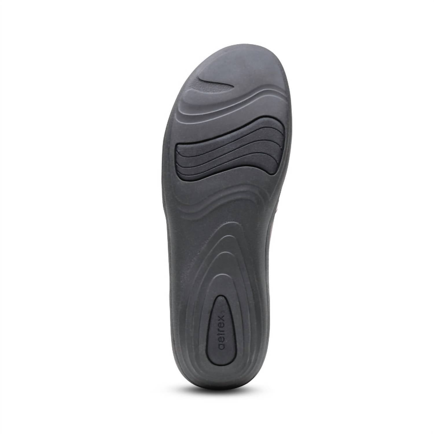 Aetrex - Women's Helena Slip On Shoes