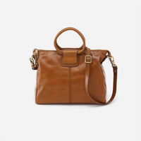 Hobo - Women's Sheila Medium Bag